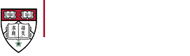 ţѧԺ